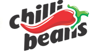 Chilli Beans