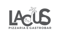 Lacus Pizzaria e Gastrobar