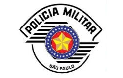 Polícia Militar de São Paulo