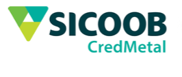 Sicoob CredMetal