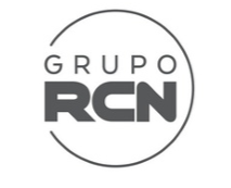 Grupo RCN