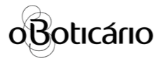 O Boticário