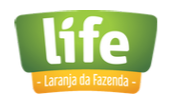 Life - Laranja da Fazenda