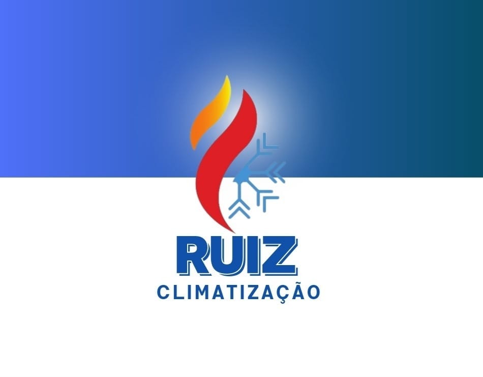 Ruiz Climatização