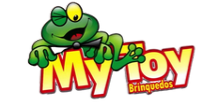 MyToy Brinquedos